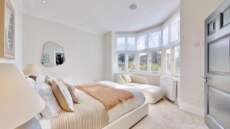 Bed 3