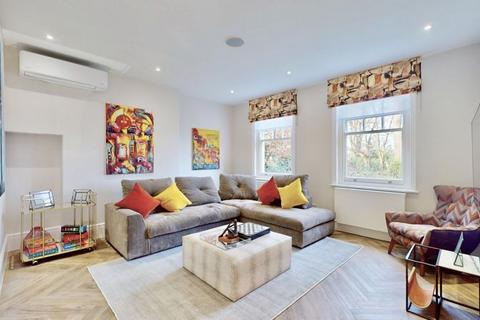 3 bedroom apartment for sale, Shepherds Hill, Highgate London N6