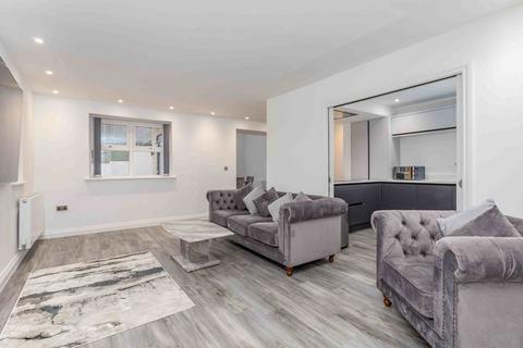 undefined, 4 Meadow View, Master Lane, Pye Nest HX2 7EW