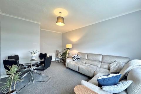 undefined, Glebe Crescent, Ayr