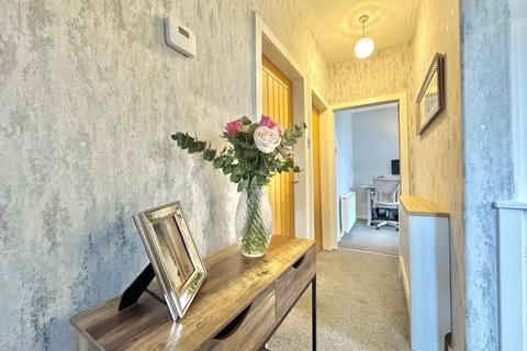 undefined, Glebe Crescent, Ayr