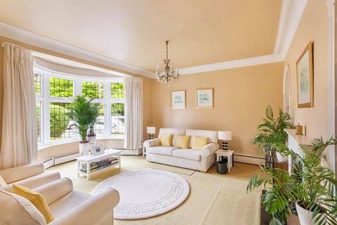 undefined, Osbaldeston Gardens, Gosforth, Newcastle Upon Tyne
