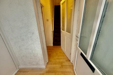 undefined, Chipstead Road, Birmingham, B23 5EY