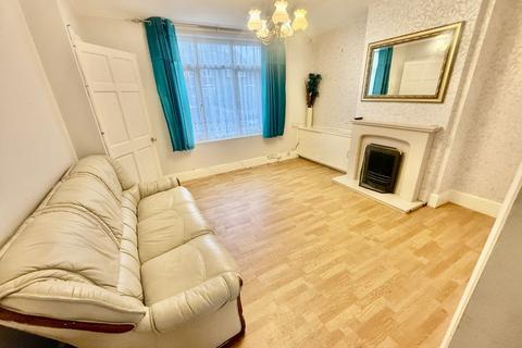 undefined, Chipstead Road, Birmingham, B23 5EY