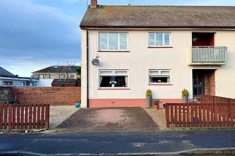 undefined, Annpit Road, Ayr