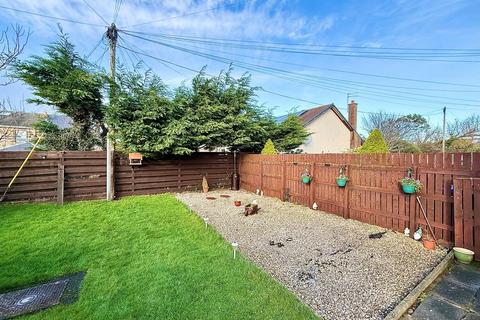 undefined, Annpit Road, Ayr