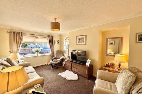 undefined, Annpit Road, Ayr