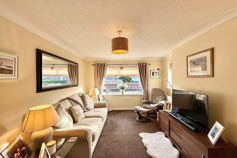 undefined, Annpit Road, Ayr