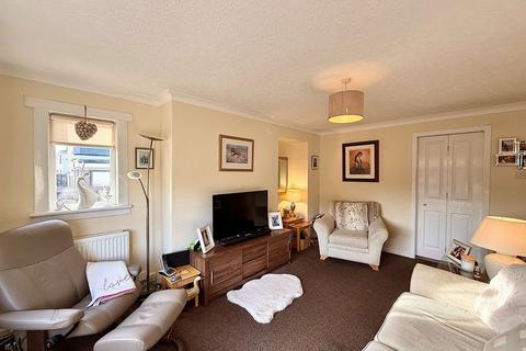 undefined, Annpit Road, Ayr