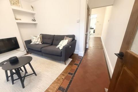 undefined, Somerset Road, Birmingham, B23 6NG