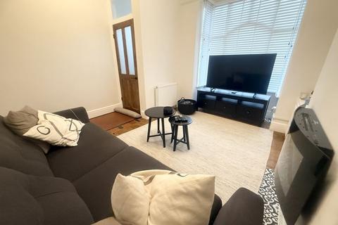 undefined, Somerset Road, Birmingham, B23 6NG