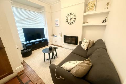 undefined, Somerset Road, Birmingham, B23 6NG