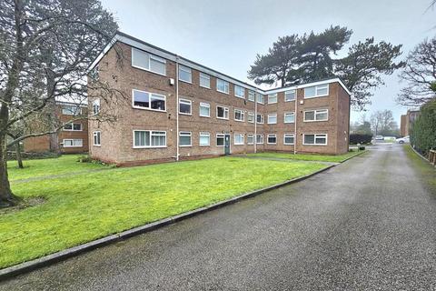 undefined, Station Road, Sutton Coldfield, West Midlands, B73 5JZ