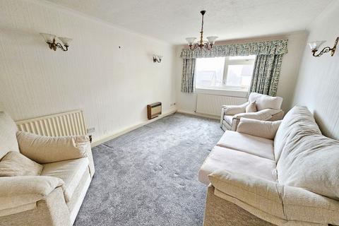 undefined, Station Road, Sutton Coldfield, West Midlands, B73 5JZ