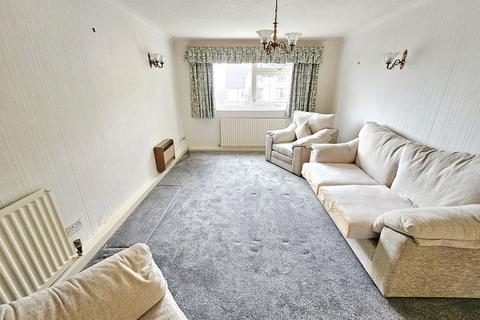 undefined, Station Road, Sutton Coldfield, West Midlands, B73 5JZ