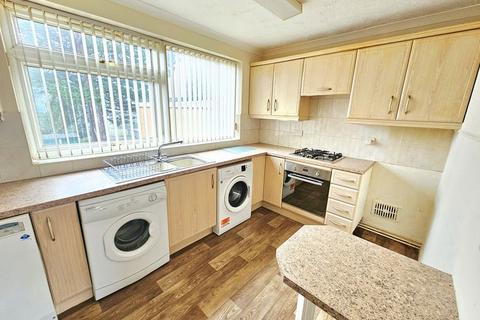 undefined, Station Road, Sutton Coldfield, West Midlands, B73 5JZ