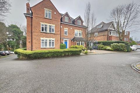 undefined, 29 Kenelm Road, Sutton Coldfield, B73 6HD