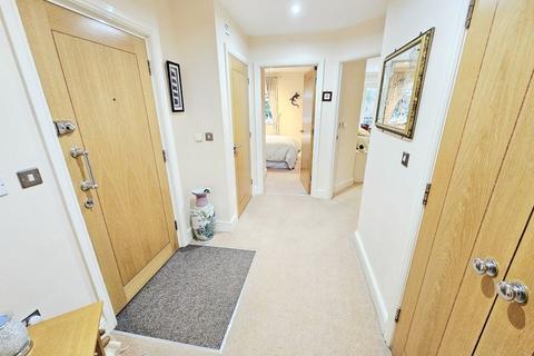 undefined, 29 Kenelm Road, Sutton Coldfield, B73 6HD