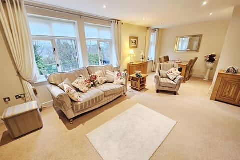 undefined, 29 Kenelm Road, Sutton Coldfield, B73 6HD