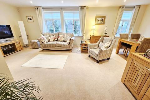 undefined, 29 Kenelm Road, Sutton Coldfield, B73 6HD