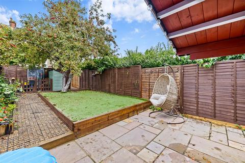 undefined, Earlsbrook Road, Redhill RH1