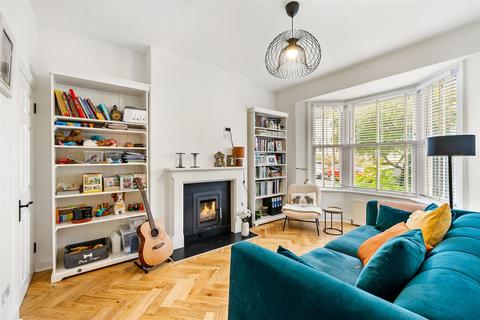 undefined, Earlsbrook Road, Redhill RH1
