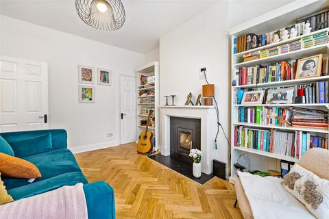 undefined, Earlsbrook Road, Redhill RH1