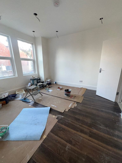 undefined, Selwyn Road, London NW10