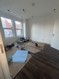 undefined, Selwyn Road, London NW10