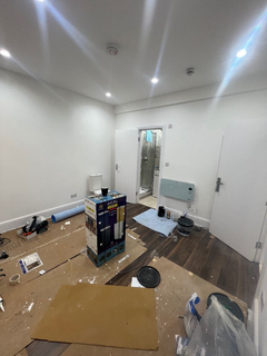 undefined, Selwyn Road, London NW10