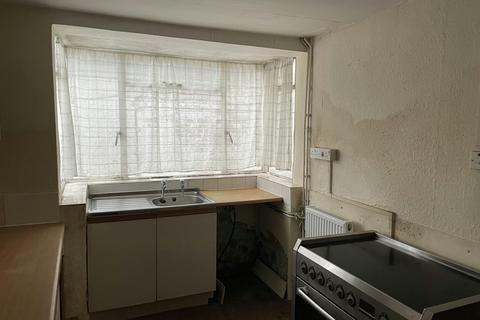 Retail property (high street) for sale, 69 Oundle Rd Peterborough PE2 9PB