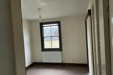 Retail property (high street) for sale, 67 Oundle Rd Peterborough PE2 9PE