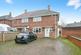 Blades Road, West Bromwich, B70