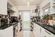 Blades Road, West Bromwich, B70 photo 5