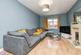 Blades Road, West Bromwich, B70 photo 4