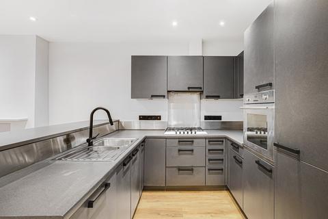 2 bedroom flat for sale, Finborough Road, Chelsea, London