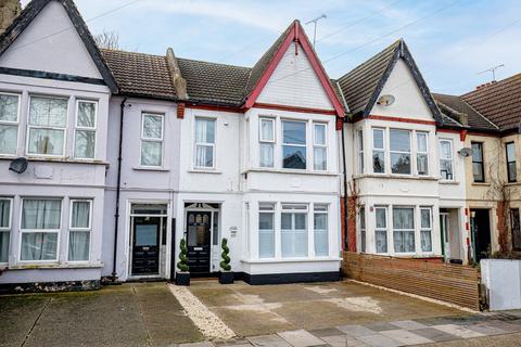 undefined, Valkyrie Road, Westcliff-on-sea, SS0