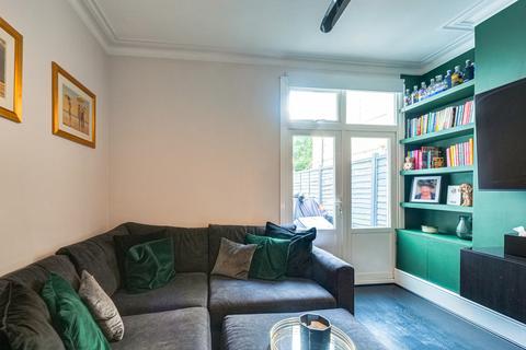 undefined, Valkyrie Road, Westcliff-on-sea, SS0