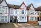 Valkyrie Road, Westcliff-on-sea, SS0