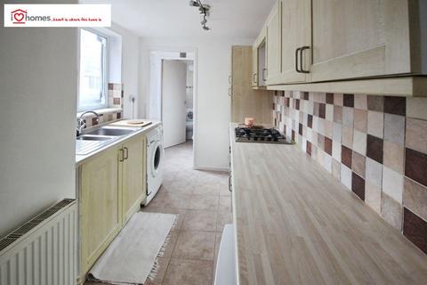 undefined, Bentley Lane, Walsall