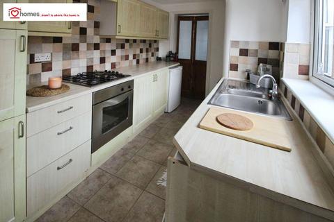 undefined, Bentley Lane, Walsall