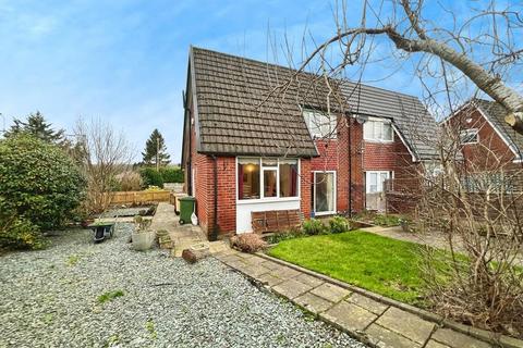 undefined, Stockley Avenue, Harwood