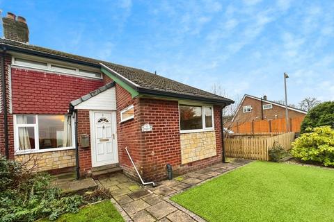undefined, Stockley Avenue, Harwood