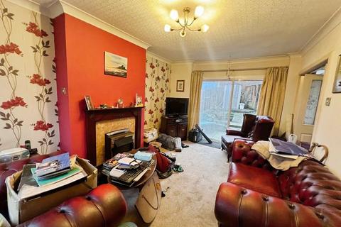 undefined, Stockley Avenue, Harwood