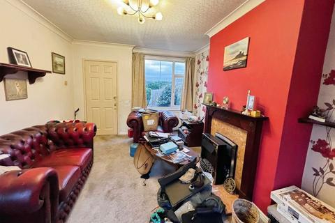 undefined, Stockley Avenue, Harwood