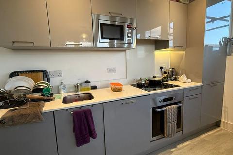 2 bedroom apartment for sale, 352 Avebury Boulevard, Milton Keynes