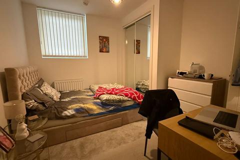 2 bedroom apartment for sale, 352 Avebury Boulevard, Milton Keynes
