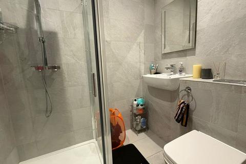 2 bedroom apartment for sale, 352 Avebury Boulevard, Milton Keynes