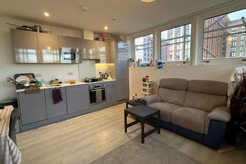 undefined, 352 Avebury Boulevard, Milton Keynes
