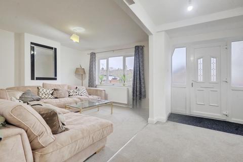 3 bedroom semi-detached house for sale, Carlton Avenue, Westcliff-on-sea, SS0